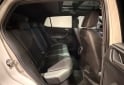 Autos - Volkswagen T-Cross 2025 Nafta 4000Km - En Venta
