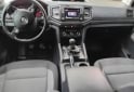 Camionetas - Volkswagen Amarok confortline 2019 Diesel 80000Km - En Venta