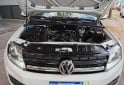 Camionetas - Volkswagen Amarok confortline 2019 Diesel 80000Km - En Venta
