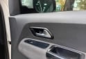 Camionetas - Volkswagen Amarok confortline 2019 Diesel 80000Km - En Venta