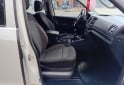 Camionetas - Volkswagen Amarok confortline 2019 Diesel 80000Km - En Venta