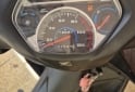 Motos - Honda Wave 2025 Nafta 1550Km - En Venta