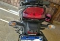 Motos - Honda Wave 2025 Nafta 1550Km - En Venta
