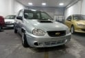 Autos - Chevrolet Corsa 2007 Nafta 110000Km - En Venta