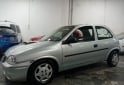 Autos - Chevrolet Corsa 2007 Nafta 110000Km - En Venta