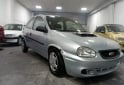 Autos - Chevrolet Corsa 2007 Nafta 110000Km - En Venta