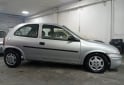 Autos - Chevrolet Corsa 2007 Nafta 110000Km - En Venta