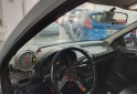 Autos - Chevrolet Corsa 2007 Nafta 110000Km - En Venta
