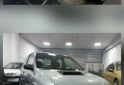 Autos - Chevrolet Corsa 2007 Nafta 110000Km - En Venta