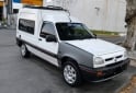 Utilitarios - Renault Express, kangoo, fiorino 1999 Diesel 275000Km - En Venta