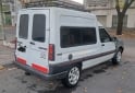 Utilitarios - Renault Express, kangoo, fiorino 1999 Diesel 275000Km - En Venta