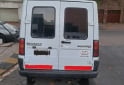 Utilitarios - Renault Express, kangoo, fiorino 1999 Diesel 275000Km - En Venta
