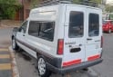 Utilitarios - Renault Express, kangoo, fiorino 1999 Diesel 275000Km - En Venta