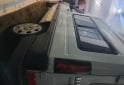Utilitarios - Renault Express, kangoo, fiorino 1999 Diesel 275000Km - En Venta