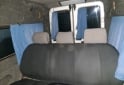 Utilitarios - Renault Express, kangoo, fiorino 1999 Diesel 275000Km - En Venta
