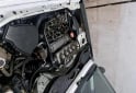 Utilitarios - Renault Express, kangoo, fiorino 1999 Diesel 275000Km - En Venta