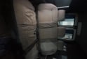 Utilitarios - Renault Express, kangoo, fiorino 1999 Diesel 275000Km - En Venta