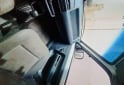 Utilitarios - Renault Express, kangoo, fiorino 1999 Diesel 275000Km - En Venta