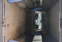 Utilitarios - Renault Express, kangoo, fiorino 1999 Diesel 275000Km - En Venta