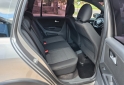 Autos - Volkswagen SURAN TRACK 1.6L 2018 GNC 110000Km - En Venta