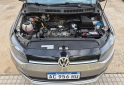 Autos - Volkswagen SURAN TRACK 1.6L 2018 GNC 110000Km - En Venta