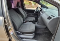 Autos - Volkswagen SURAN TRACK 1.6L 2018 GNC 110000Km - En Venta
