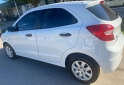 Autos - Ford 2018 S 2018 Nafta 104000Km - En Venta