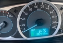 Autos - Ford 2018 S 2018 Nafta 104000Km - En Venta