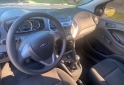 Autos - Ford 2018 S 2018 Nafta 104000Km - En Venta