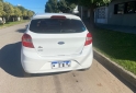 Autos - Ford 2018 S 2018 Nafta 104000Km - En Venta