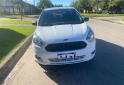 Autos - Ford 2018 S 2018 Nafta 104000Km - En Venta