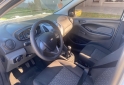 Autos - Ford 2018 S 2018 Nafta 104000Km - En Venta