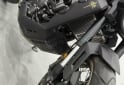 Motos - Zontes GK 350 2025 Nafta 300Km - En Venta