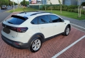 Autos - Volkswagen Nivus comfortline at 200 2025 Nafta 23000Km - En Venta