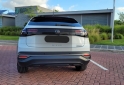 Autos - Volkswagen Nivus comfortline at 200 2025 Nafta 23000Km - En Venta