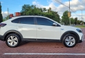 Autos - Volkswagen Nivus comfortline at 200 2025 Nafta 23000Km - En Venta
