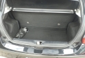 Autos - Toyota Etios 1.5 XLS 2022 Nafta 7800Km - En Venta