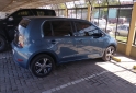 Autos - Volkswagen Up 2018 Nafta 60000Km - En Venta