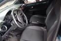 Autos - Volkswagen Up 2018 Nafta 60000Km - En Venta