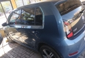 Autos - Volkswagen Up 2018 Nafta 60000Km - En Venta