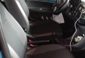 Autos - Volkswagen Up 2018 Nafta 60000Km - En Venta