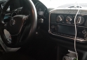 Autos - Volkswagen Up 2018 Nafta 60000Km - En Venta
