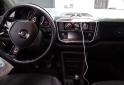 Autos - Volkswagen Up 2018 Nafta 60000Km - En Venta