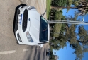 Autos - Ford Focus 2017 GNC 200000Km - En Venta