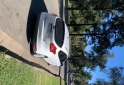 Autos - Ford Focus 2017 GNC 200000Km - En Venta