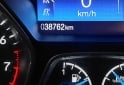 Autos - Ford Focus se 2.0 2017 Nafta 38760Km - En Venta