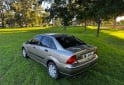 Autos - Ford Focus 2007 Nafta 182Km - En Venta
