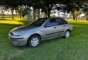 Autos - Ford Focus 2007 Nafta 182Km - En Venta