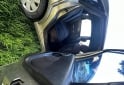 Autos - Ford Focus 2007 Nafta 182Km - En Venta