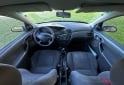 Autos - Ford Focus 2007 Nafta 182Km - En Venta